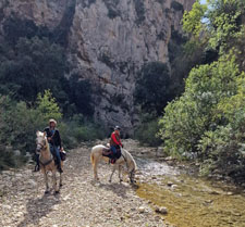 Italy-Sicily-Madonie Park to Sicani Mountains